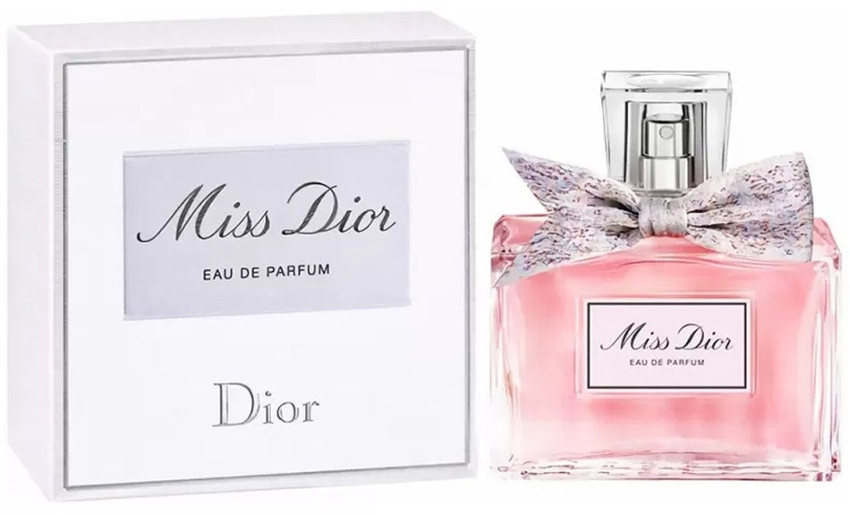 Perfume Christian Dior Miss Dior Parfum 50mL - Feminino