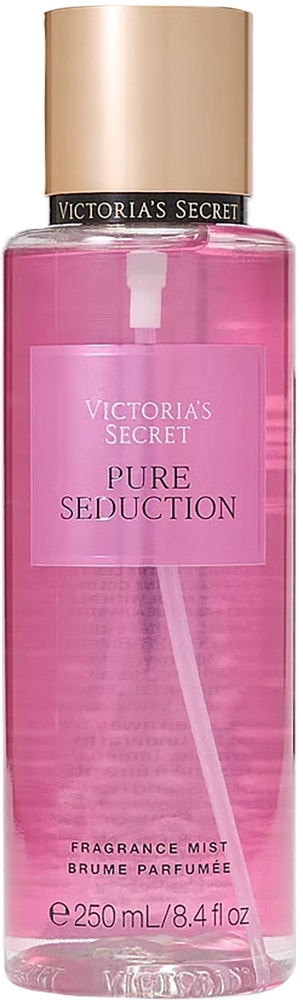 Body Splash Victoria's Secret Pure Seduction - 250mL